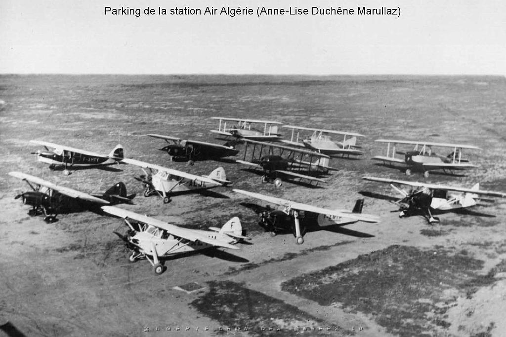 33 - Aero-clubs (2)_000007.jpg